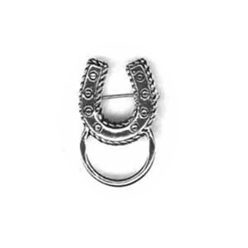 new decorative pattern totem horse shoe pin brooch eyeglasses holder fashion ornament jewelry accessory 6pcsx
new decorative pattern totem horse shoe pin brooch eyeglasses holder fashion ornament jewelry accessory 6pcsx