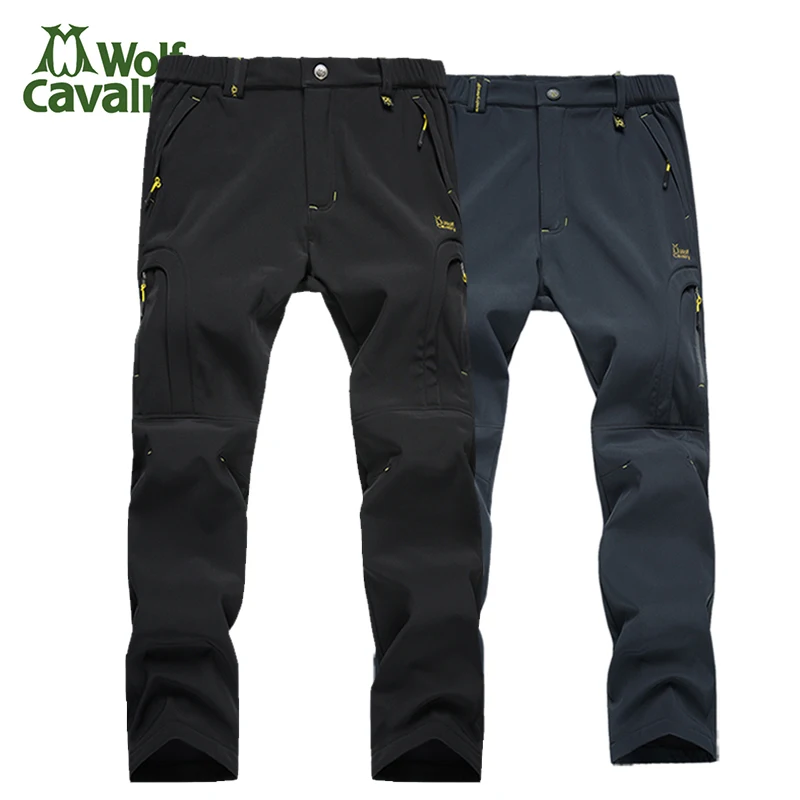 Hot Women Softshell Climbing Pants Camping Hiking Pants Outdoor Pants Trousers With Fleece Keep warm Waterproof Combat Trousers
Hot Women Softshell Climbing Pants Camping Hiking Pants Outdoor Pants Trousers With Fleece Keep warm Waterproof Combat Trousers