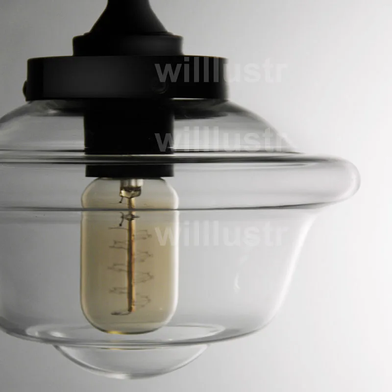 willlustr modern glass ceiling lamp transparent shade glass light pineapple water wave like crystal clear glass shade lighting
willlustr modern glass ceiling lamp transparent shade glass light pineapple water wave like crystal clear glass shade lighting