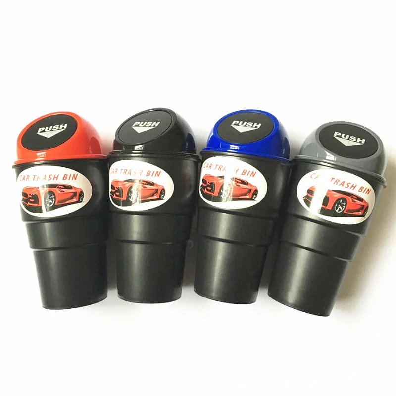 Car Garbage can trash can for Toyota Camry Highlander RAV4 Crown Reiz Corolla Vios Yaris L
Car Garbage can trash can for Toyota Camry Highlander RAV4 Crown Reiz Corolla Vios Yaris L
