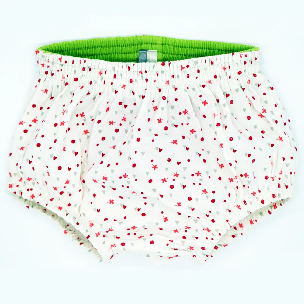 Newborn 50-71 height baby boys girls panties Cartoon Kids underwear pants Children's briefs Girls Cute boxer shorts
Newborn 50-71 height baby boys girls panties Cartoon Kids underwear pants Children's briefs Girls Cute boxer shorts