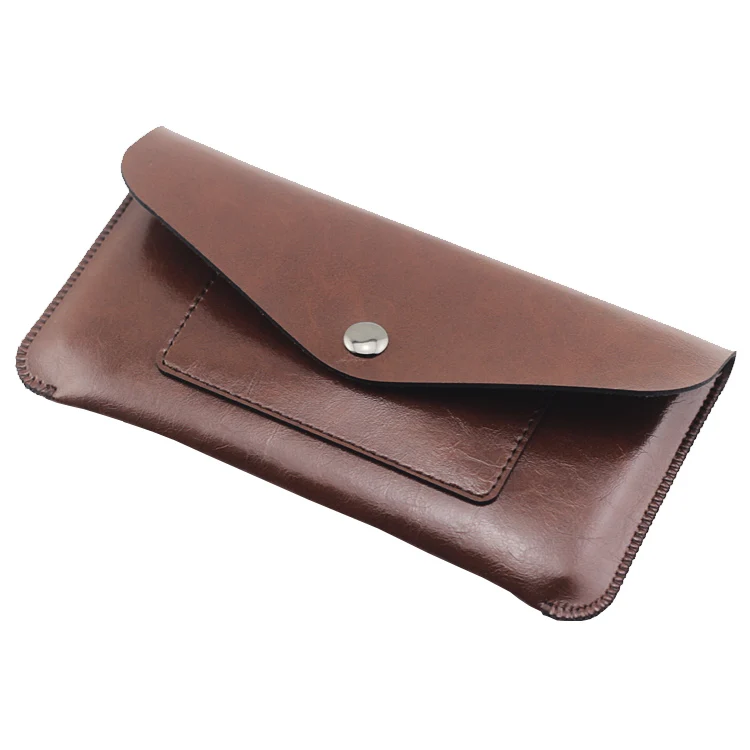 Clutch Phone Pouch case cover For Iphone 13 Pro Max 12 pro max 11 pro max XS MAX XR X XS wallet style phone case pouch
Clutch Phone Pouch case cover For Iphone 13 Pro Max 12 pro max 11 pro max XS MAX XR X XS wallet style phone case pouch