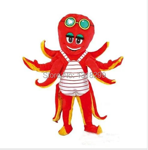 Маскарадный костюм красного осьминога, маскарадный костюм на заказ, маскарадный костюм, маскарадный костюм на тему карнавала
Маскарадный костюм красного осьминога, маскарадный костюм на заказ, маскарадный костюм, маскарадный костюм на тему карнавала