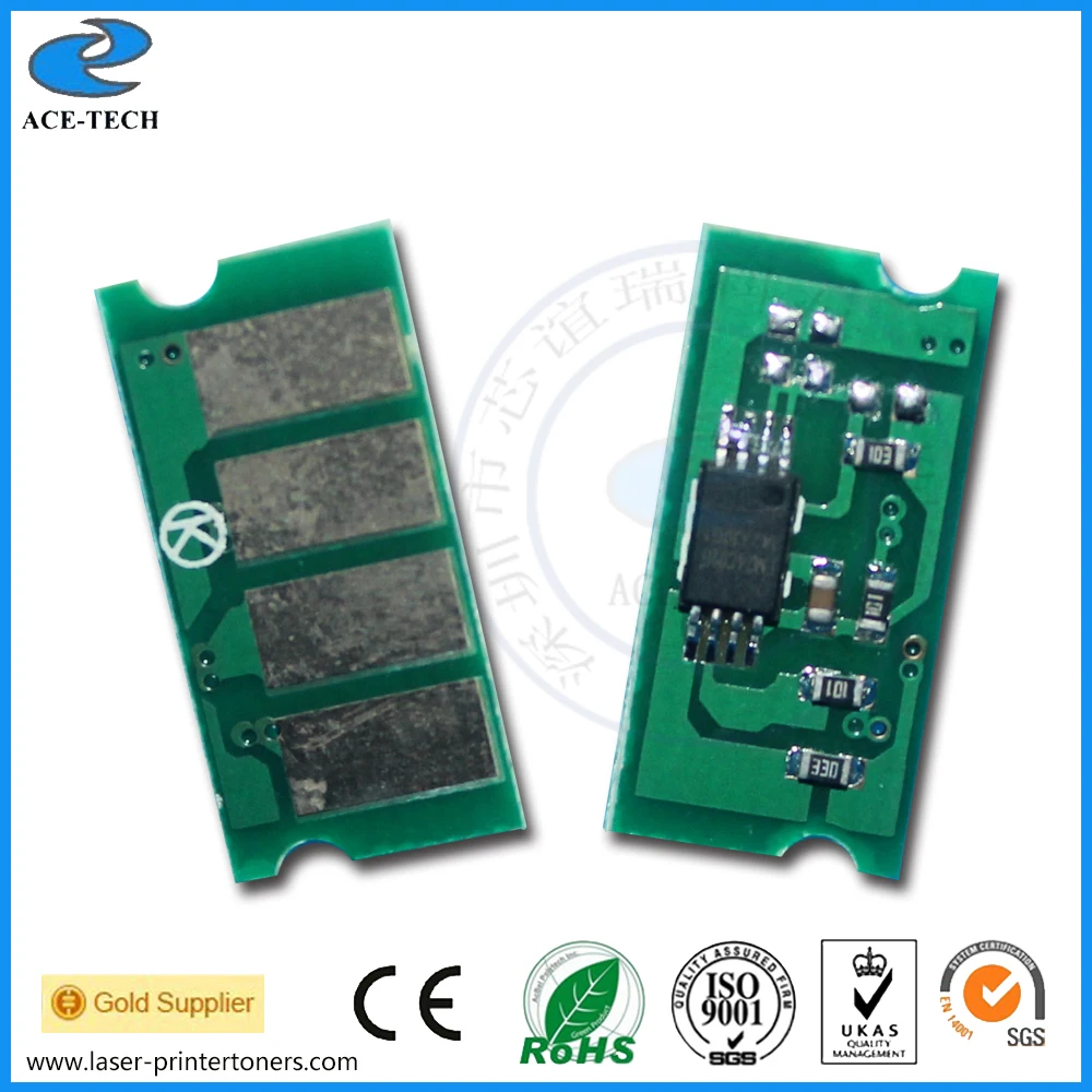 Совместимый тонер-чип 2K 406464 для Ricoh SP3400 SP3410 SP3500 SP3510, картридж для лазерного принтера OEM
Совместимый тонер-чип 2K 406464 для Ricoh SP3400 SP3410 SP3500 SP3510, картридж для лазерного принтера OEM