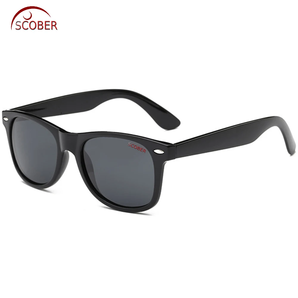 2019 Real New Classic Fashion Colorful Men Polarized Sun Glasses Sunglasses Custom Made Myopia Minus Prescription Lens -1 To-6
2019 Real New Classic Fashion Colorful Men Polarized Sun Glasses Sunglasses Custom Made Myopia Minus Prescription Lens -1 To-6