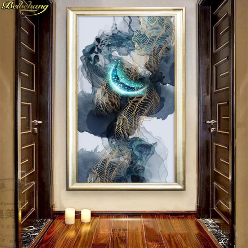 beibehang Custom Papel De Parede 3D Abstract line decorative wallpapers for living room entrance background wall paper painting
beibehang Custom Papel De Parede 3D Abstract line decorative wallpapers for living room entrance background wall paper painting