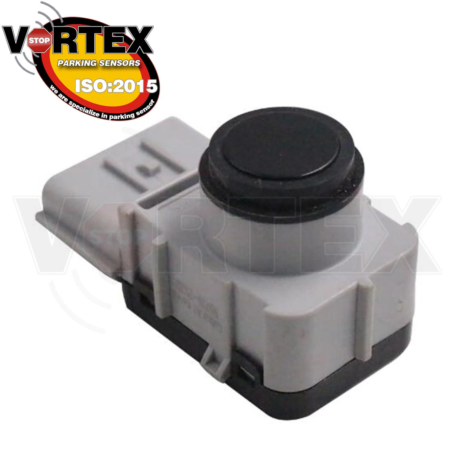 HIGH QUALITY OEM 95720-A1000 95720A1000 New DC Parking Distance Sensor Fits For Hyundai Kia High Quality
HIGH QUALITY OEM 95720-A1000 95720A1000 New DC Parking Distance Sensor Fits For Hyundai Kia High Quality
