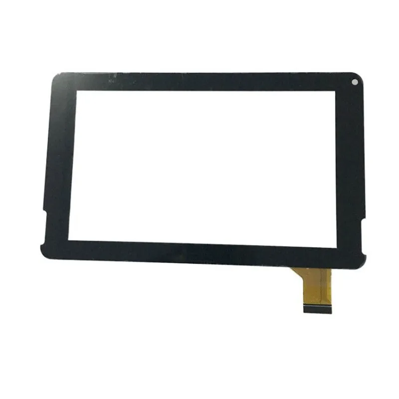 Touch Screen Panel Glass For Frozen Protap 2 ZJ-70146A / OLM-1816-Ver.2 / FPC-CY70S296-01
Touch Screen Panel Glass For Frozen Protap 2 ZJ-70146A / OLM-1816-Ver.2 / FPC-CY70S296-01