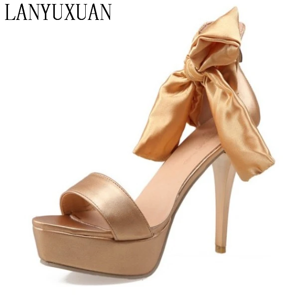 Ladies Shoes Tenis Feminino Sapato Feminino Plus Big Size 34- 45 Sandals Ladies Lady Fashion Shoes High Heel Women Pumps T868
Ladies Shoes Tenis Feminino Sapato Feminino Plus Big Size 34- 45 Sandals Ladies Lady Fashion Shoes High Heel Women Pumps T868