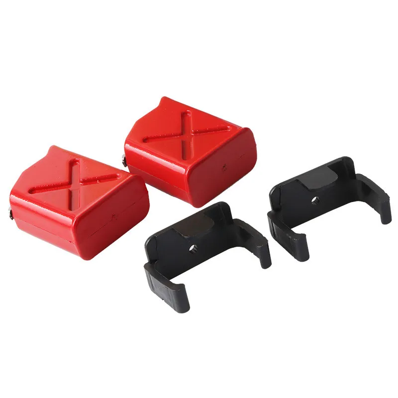 1/12 RC car simulation climbing car SCX10 D90 TRX4 fuel tank oil drum decoration after upgrade parts
1/12 RC car simulation climbing car SCX10 D90 TRX4 fuel tank oil drum decoration after upgrade parts