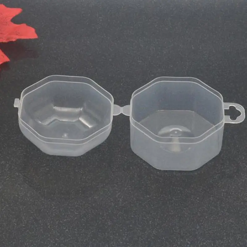 Travel Portable Clear Baby Nipple Holder Pacifier Storage Case Box Plastic Transparent Nipple Cradle Pacifier Box F20173367
Travel Portable Clear Baby Nipple Holder Pacifier Storage Case Box Plastic Transparent Nipple Cradle Pacifier Box F20173367