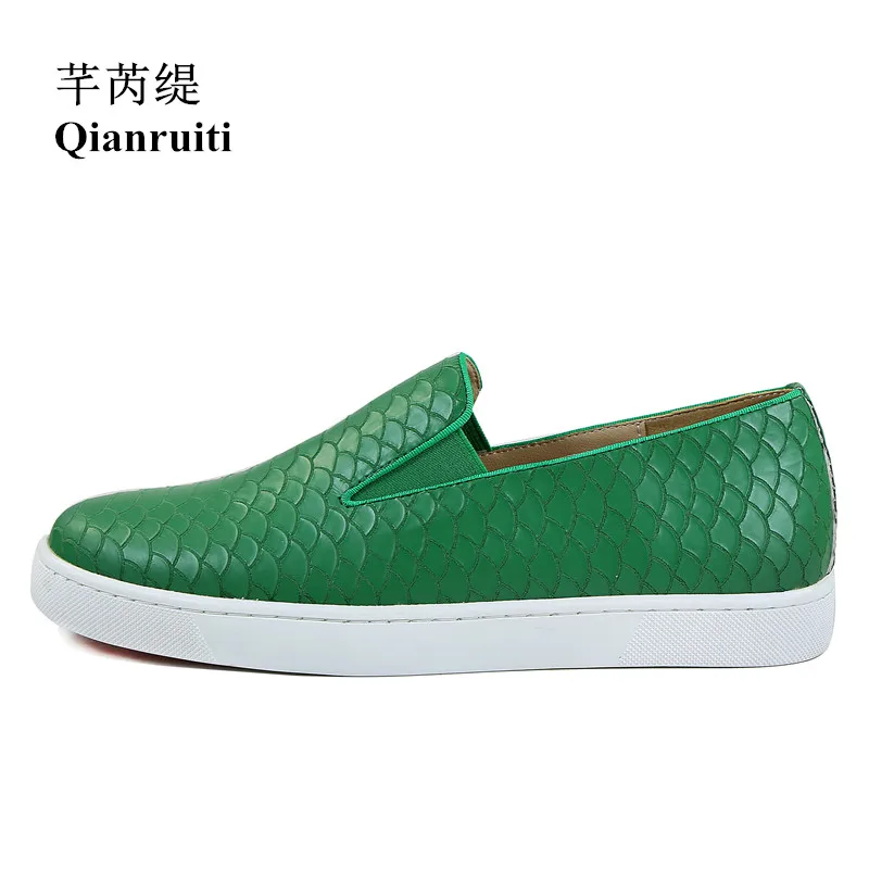Qianruiti New Arrival Outdoor Men Fashion Casual shoes Simple Design Heel Flat Slip on Shoes Men Vulcanized Shoes
Qianruiti New Arrival Outdoor Men Fashion Casual shoes Simple Design Heel Flat Slip on Shoes Men Vulcanized Shoes