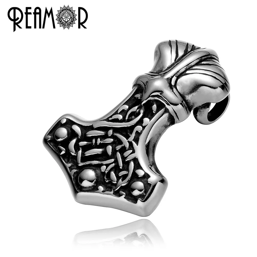 REAMOR, 2 шт., соединители из нержавеющей стали с якорем, застежки, подвески для кожаного браслета, DIY ремесла, металлическая подвеска, ювелирное изделие
REAMOR, 2 шт., соединители из нержавеющей стали с якорем, застежки, подвески для кожаного браслета, DIY ремесла, металлическая подвеска, ювелирное изделие