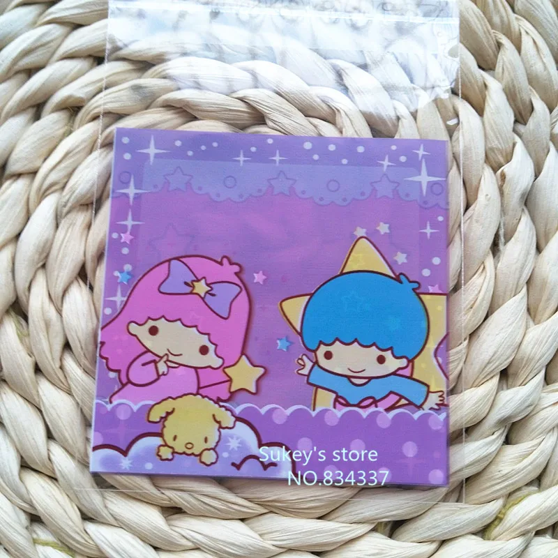 100pcs purple cookie bread lipgloss wedding gift packaging plastic self adhesive bags 7x7cm 10x10cm
100pcs purple cookie bread lipgloss wedding gift packaging plastic self adhesive bags 7x7cm 10x10cm