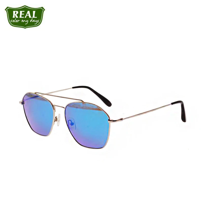 Metal Polarized Lens Fashional Sunglasses Accessories Classic Vintage Sunglasses Glasses Frame Men And Women
Metal Polarized Lens Fashional Sunglasses Accessories Classic Vintage Sunglasses Glasses Frame Men And Women
