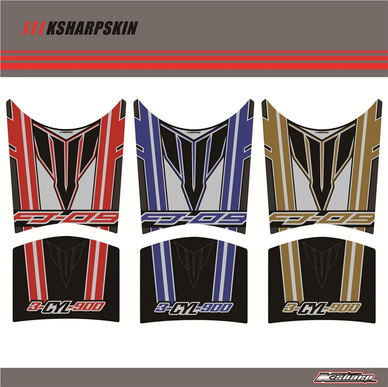3D ADESIVI Sticker Decal Emblem Protection Tank Pad Cas Cap Fit FOR YAMAHA FJ-09 2013 2014 2015 FJ09
3D ADESIVI Sticker Decal Emblem Protection Tank Pad Cas Cap Fit FOR YAMAHA FJ-09 2013 2014 2015 FJ09