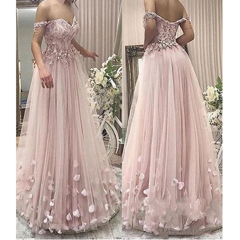 2021 Latest Pink A-line Prom Dresses Sweetheart Lace Zipper Back Formal Prom Gowns Party Dresses Formal Evening Dresses
2021 Latest Pink A-line Prom Dresses Sweetheart Lace Zipper Back Formal Prom Gowns Party Dresses Formal Evening Dresses