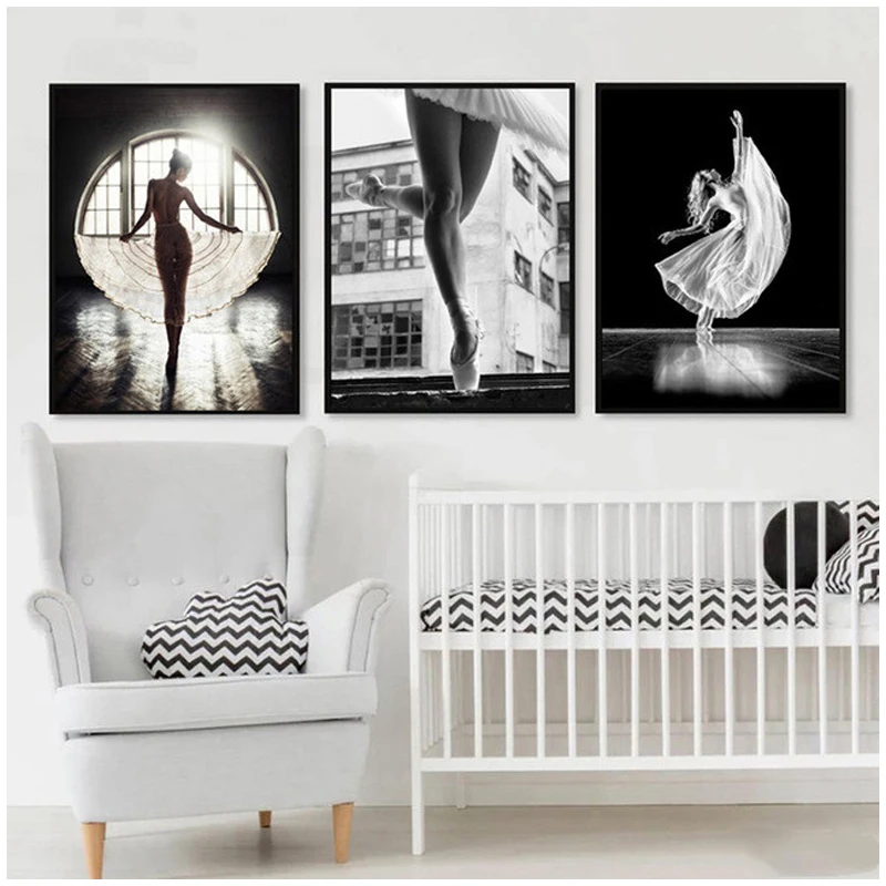 Diamond painting Ballet dancing girl cross stitch full square Round drill embroidery triptych mosaic handmade needleworkZP-1932
Diamond painting Ballet dancing girl cross stitch full square Round drill embroidery triptych mosaic handmade needleworkZP-1932