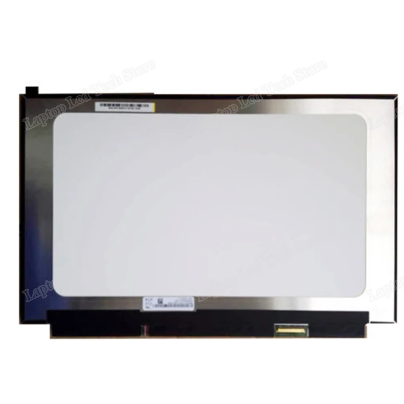 4K 15.6"LED LCD Screen NV156QUM-N32 UHD 3840X2160 eDP 40PINS Display Non-touch NV156QUM N32
4K 15.6"LED LCD Screen NV156QUM-N32 UHD 3840X2160 eDP 40PINS Display Non-touch NV156QUM N32