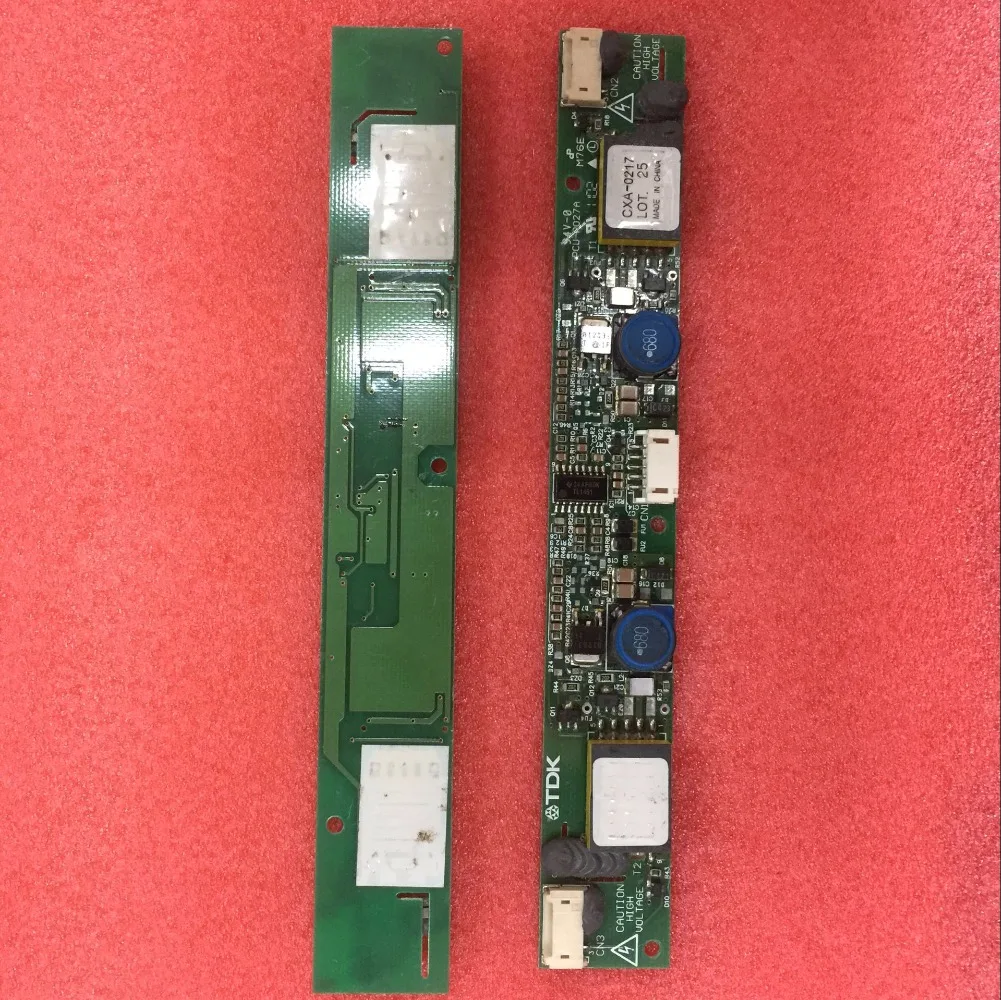 PCU-P027A CXA-P1212-VJL inverter
PCU-P027A CXA-P1212-VJL inverter