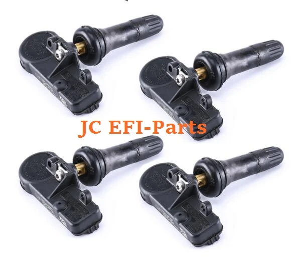 TPMS Датчик давления в шинах 13586335 20923680 2592061 система контроля давления в шинах (TPMS) датчик
TPMS Датчик давления в шинах 13586335 20923680 2592061 система контроля давления в шинах (TPMS) датчик