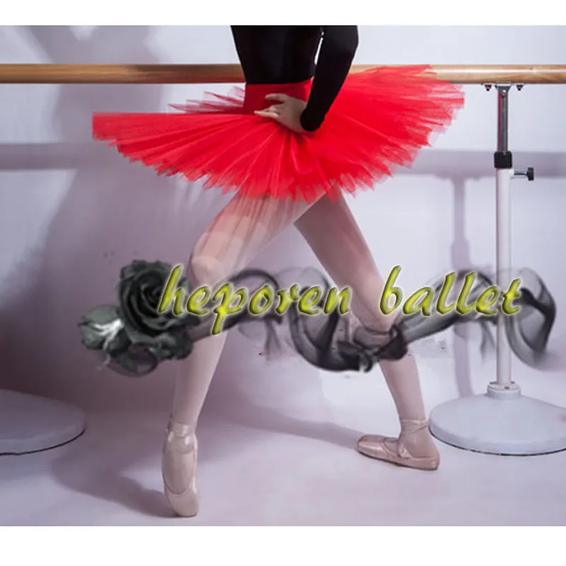 Custom Made Children Ballet Half Tutu Skirt,Kids Red or Black or White Pancake Tutu Ballet In Half In Many Colors
Custom Made Children Ballet Half Tutu Skirt,Kids Red or Black or White Pancake Tutu Ballet In Half In Many Colors