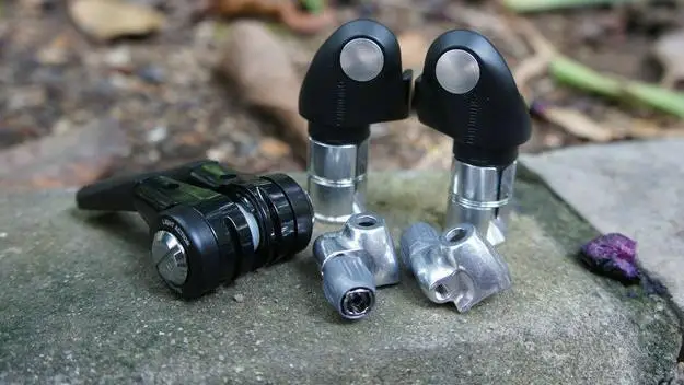 Dura Ace SL-BSR1 TT Торцевой переключатель 2x11s велосипед 22s Переключатели
Dura Ace SL-BSR1 TT Торцевой переключатель 2x11s велосипед 22s Переключатели