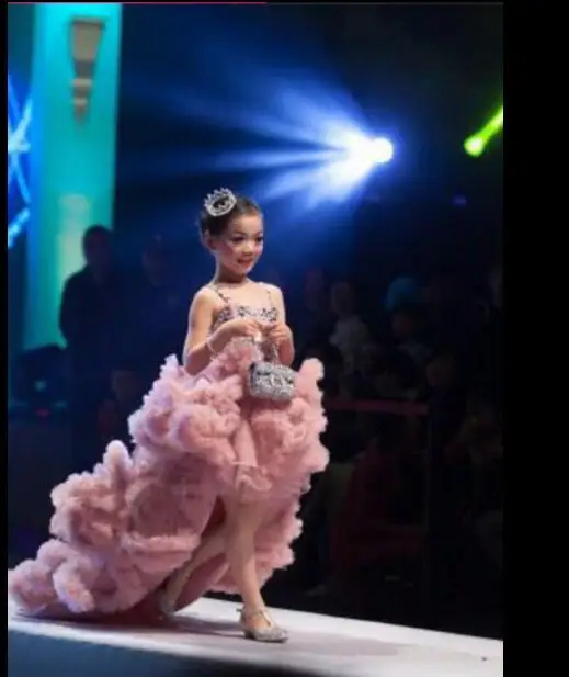 Girls Ball Gown Kids Prom Dresses Princess Dresses For Little Girls Beaded Holy Communion Dresses Vestidos Primera
Girls Ball Gown Kids Prom Dresses Princess Dresses For Little Girls Beaded Holy Communion Dresses Vestidos Primera