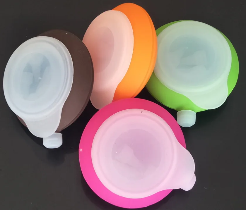 1Pc Retail Assorted Color Macaron Silicone Cake Decoration tips with nozzle set Cake Tool for Cake decoration
1Pc Retail Assorted Color Macaron Silicone Cake Decoration tips with nozzle set Cake Tool for Cake decoration
