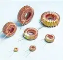 YYT 5PCS Nude inductance 220UH 3A toroidal inductors Winding inductance magnetic ring inductance lm2596 special
YYT 5PCS Nude inductance 220UH 3A toroidal inductors Winding inductance magnetic ring inductance lm2596 special