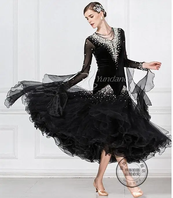 standard ballroom dress pink competition ballroom dress customize womens ballroom dresses
standard ballroom dress pink competition ballroom dress customize womens ballroom dresses