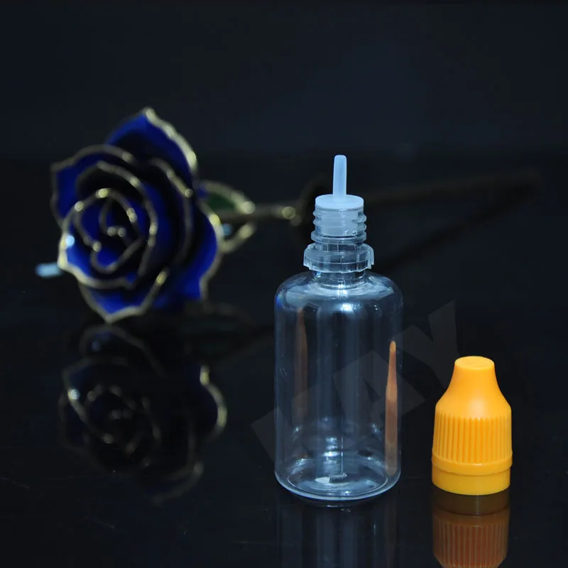 Free shipping 100pcs PET 30ML Plastic Dropper Bottles With Tamper Childproof Cap, Clear Liquid Bottles, Tamper Cap
Free shipping 100pcs PET 30ML Plastic Dropper Bottles With Tamper Childproof Cap, Clear Liquid Bottles, Tamper Cap