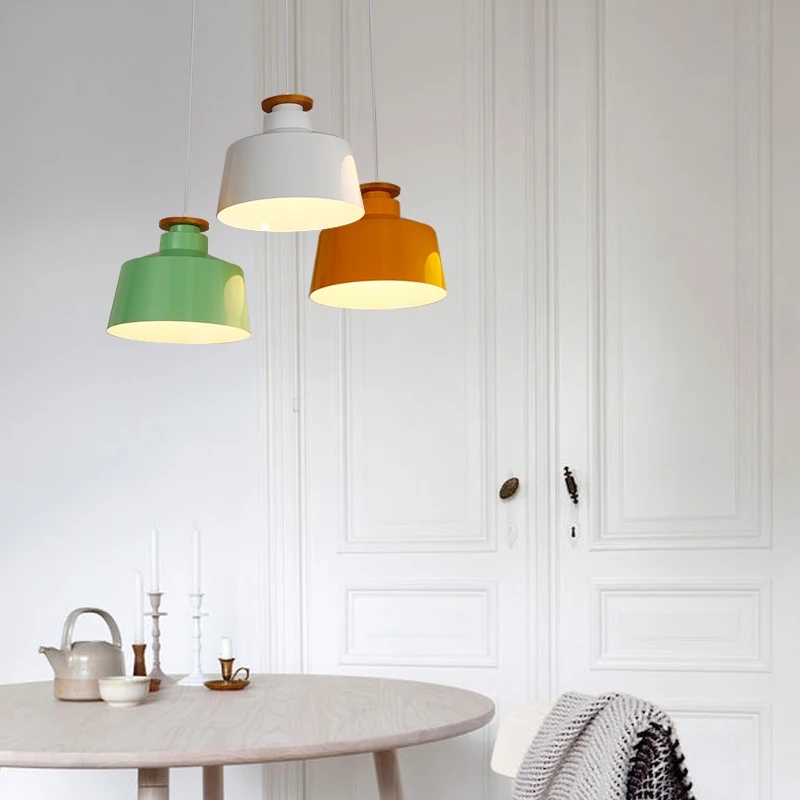 Creative and Personal Hanglamp Pendant Lights Modern Home Deco Suspension Room Light Fixtures Design Lamp Free Shipping
Creative and Personal Hanglamp Pendant Lights Modern Home Deco Suspension Room Light Fixtures Design Lamp Free Shipping