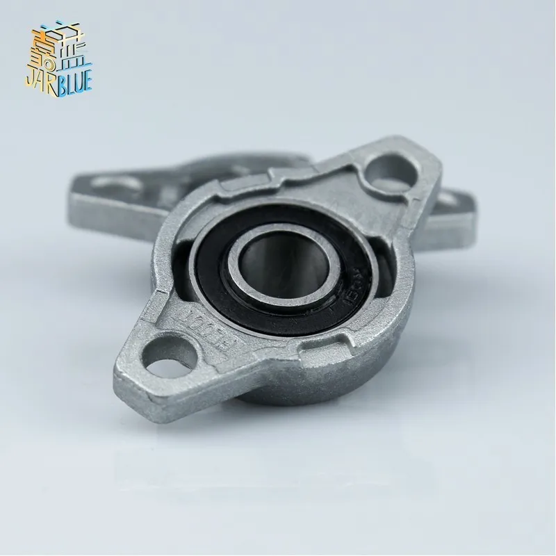 Free Shipping KFL004 KFL005 KFL006 KFL007 Zinc Alloy Pillow Block Flange Bearing Inner Diameter Machinery Seat Belt Bearing
Free Shipping KFL004 KFL005 KFL006 KFL007 Zinc Alloy Pillow Block Flange Bearing Inner Diameter Machinery Seat Belt Bearing