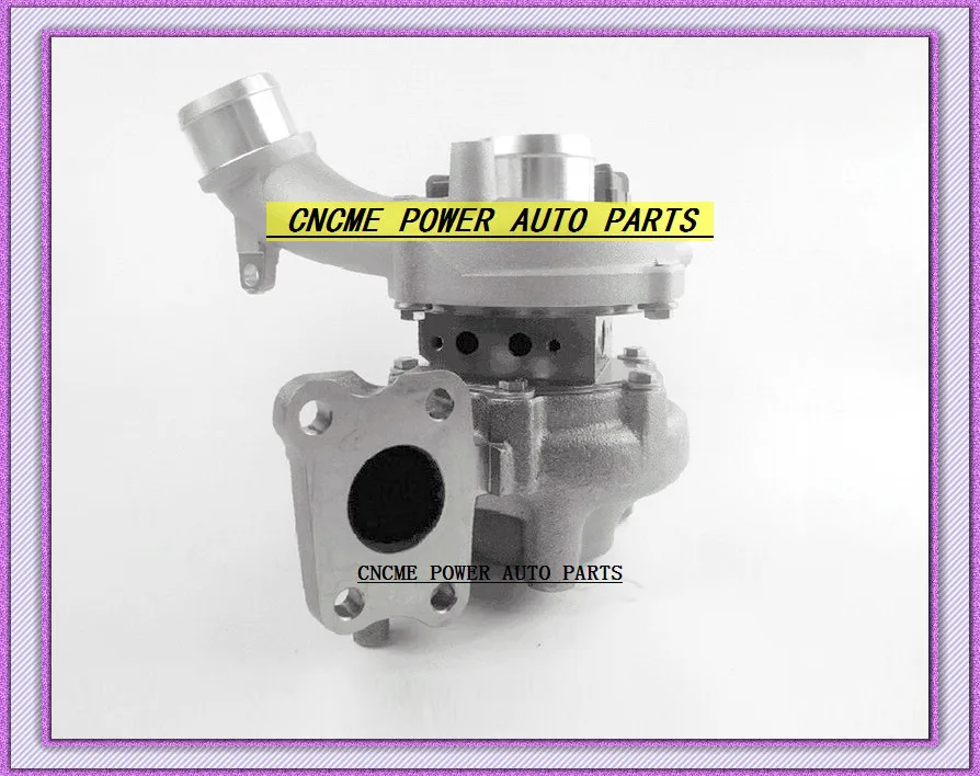 Турбокомпрессор TURBO BV45 53039700182 53039880182 53039700337 53039880210 5303-970-0210 144115X01A 14411-5X01B 14411 5X01A 14411 5X01B YD25
Турбокомпрессор TURBO BV45 53039700182 53039880182 53039700337 53039880210 5303-970-0210 144115X01A 14411-5X01B 14411 5X01A 14411 5X01B YD25