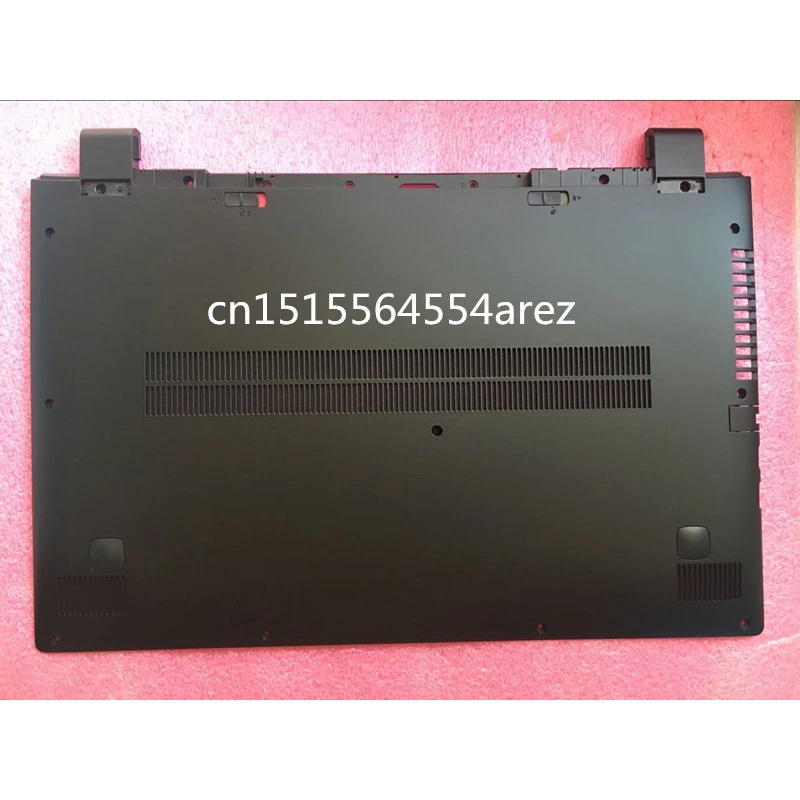 Новинка и оригинал для Lenovo FLEX-15 FLEX 15 Базовая крышка/Нижняя крышка 3EST7BALV00
Новинка и оригинал для Lenovo FLEX-15 FLEX 15 Базовая крышка/Нижняя крышка 3EST7BALV00