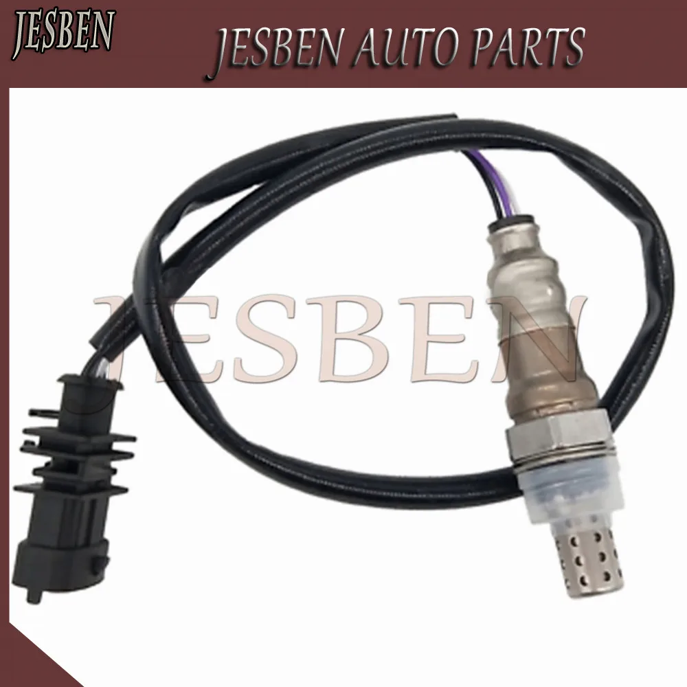 55561425 Lambda O2 Oxygen sensor fit For OPEL ASTRA G H MERIVA VECTRA C ZAFIRA B 1.6 2000-2010 NO# 93174519 855510 DOX-2063
55561425 Lambda O2 Oxygen sensor fit For OPEL ASTRA G H MERIVA VECTRA C ZAFIRA B 1.6 2000-2010 NO# 93174519 855510 DOX-2063