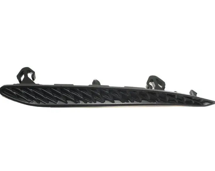 Rear Left or right Bumper Face Bar Trim for Mercedes W212 E350 E63 AMG 2014-2017 2128854221
Rear Left or right Bumper Face Bar Trim for Mercedes W212 E350 E63 AMG 2014-2017 2128854221