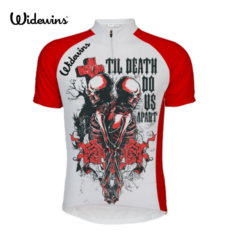 Sale Real Men Soomom Breathable Cycling Jerseys Mountain Bicycle Clothes Racing Bike Clothing Sport Wear Ciclismo 5574
Sale Real Men Soomom Breathable Cycling Jerseys Mountain Bicycle Clothes Racing Bike Clothing Sport Wear Ciclismo 5574