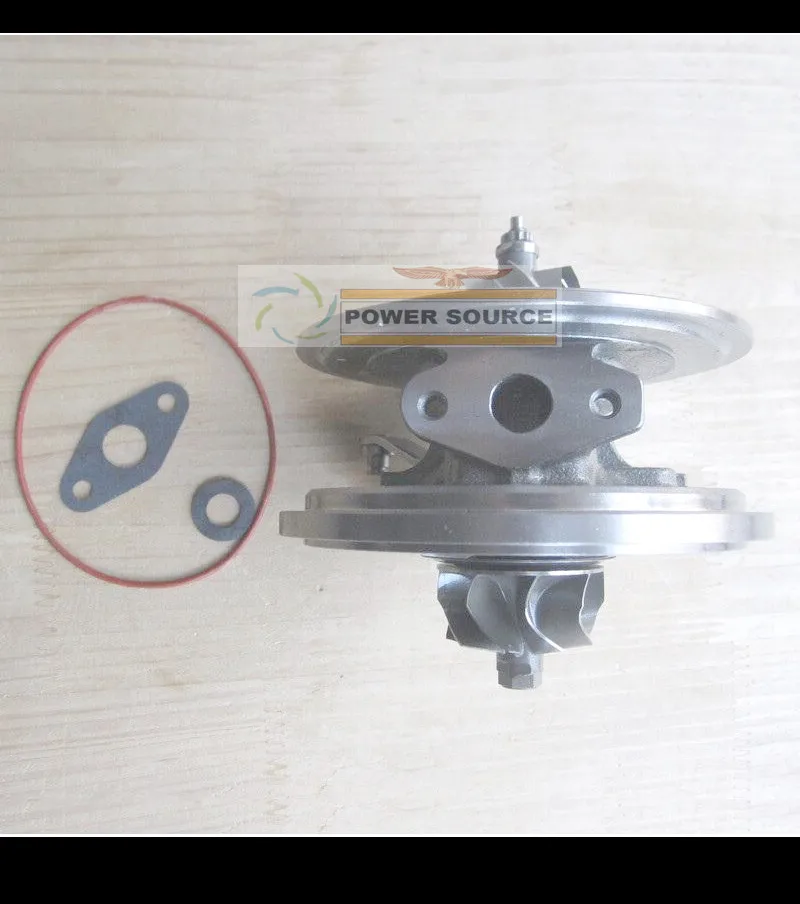 Turbocharger CHRA GTB1749V 798128 798128-5006S 798128-5004S798128-0004 CU3Q6K682BA U3Q6K682AB for Fiat Ducato III 2.2 HDi 110HP
Turbocharger CHRA GTB1749V 798128 798128-5006S 798128-5004S798128-0004 CU3Q6K682BA U3Q6K682AB for Fiat Ducato III 2.2 HDi 110HP