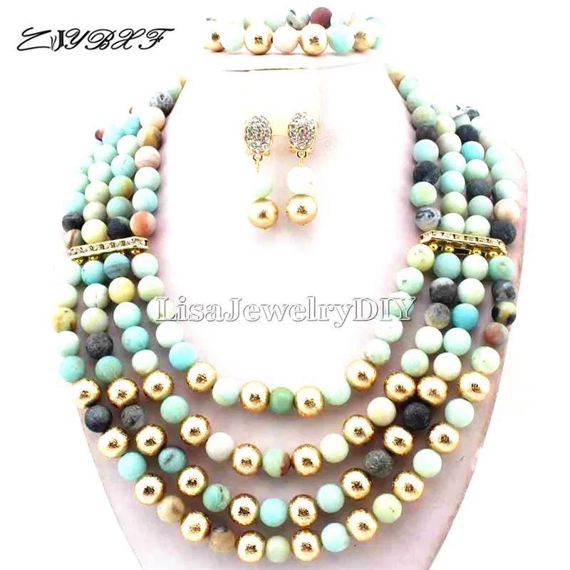 Splendid Natural Masquerade Beaded African Fashion Jewelry Sets earrings Nigerian Wedding necklace women Free Shipping L1009
Splendid Natural Masquerade Beaded African Fashion Jewelry Sets earrings Nigerian Wedding necklace women Free Shipping L1009