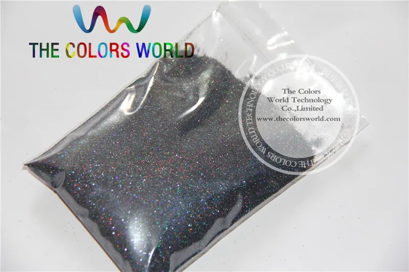 0.2mm laser black color Nail glitter ,tatto glitter and other decoration glitter
0.2mm laser black color Nail glitter ,tatto glitter and other decoration glitter