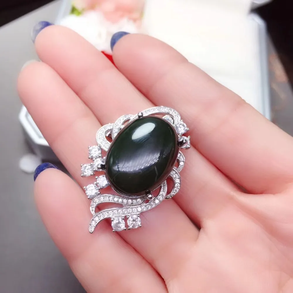 Jasper брошь Бесплатная Доставка из натурального яшма 925 пробы серебряная брошь 4*4 мм 7 шт. драгоценный камень
Jasper брошь Бесплатная Доставка из натурального яшма 925 пробы серебряная брошь 4*4 мм 7 шт. драгоценный камень
