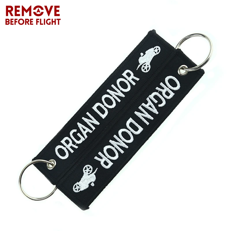 Fashion Car Keychain Motorcycle key holder Black Cool Car Key rings for Car and Motorcycle Key Fobs Key Chain Bag Tag 2PCS
Fashion Car Keychain Motorcycle key holder Black Cool Car Key rings for Car and Motorcycle Key Fobs Key Chain Bag Tag 2PCS