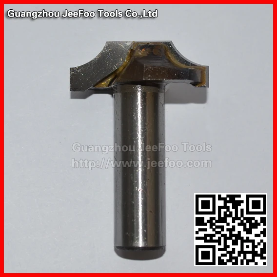 1/2*3-3/8 CNC Woodworking Router End Mill/Classical plunge bit/woodworking Classical Plunge Bit
1/2*3-3/8 CNC Woodworking Router End Mill/Classical plunge bit/woodworking Classical Plunge Bit