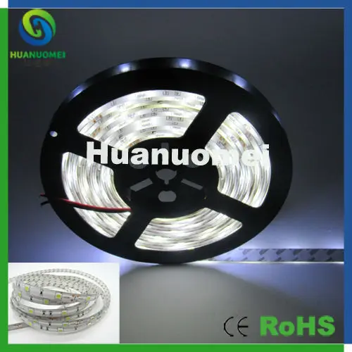 waterproof led flexible strip light warm cold white 5050 led strip smd 50m with SMD150leds
waterproof led flexible strip light warm cold white 5050 led strip smd 50m with SMD150leds