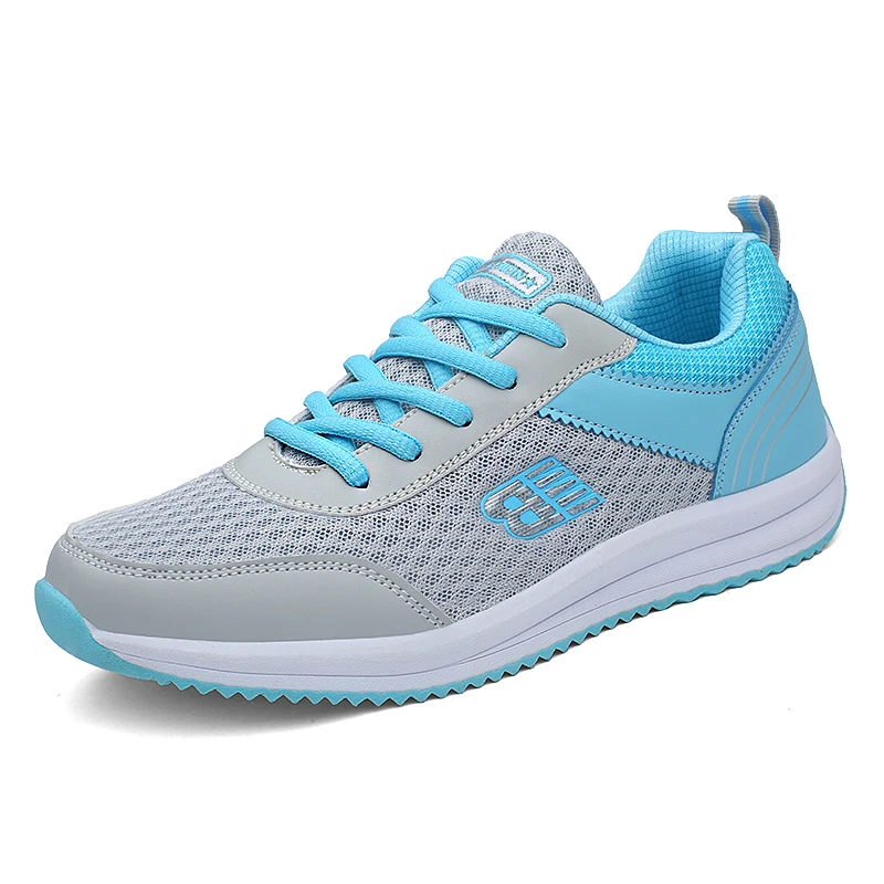 Plus Size 42 Tenis Feminino 2019 Brand Sport Shoes Women Tennis Shoes Female High Quality Stable Athletic Sneakers Tenis Mujer
Plus Size 42 Tenis Feminino 2019 Brand Sport Shoes Women Tennis Shoes Female High Quality Stable Athletic Sneakers Tenis Mujer
