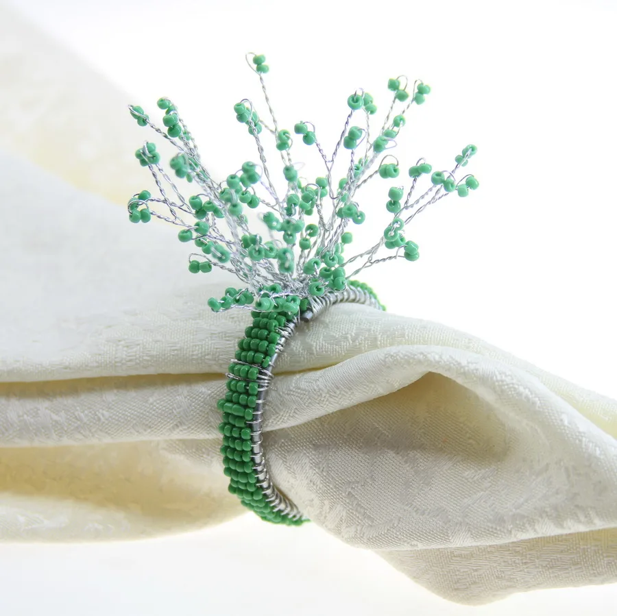qn18060502 glass beads napkin ring wedding decoration ring and decoration napkin holder by free shipping 12 pcs
qn18060502 glass beads napkin ring wedding decoration ring and decoration napkin holder by free shipping 12 pcs