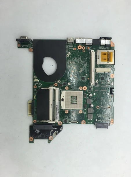 H000023260 M900 M910 M911 M916 M915 HM55 connect board connect with motherboard full test lap connect board
H000023260 M900 M910 M911 M916 M915 HM55 connect board connect with motherboard full test lap connect board