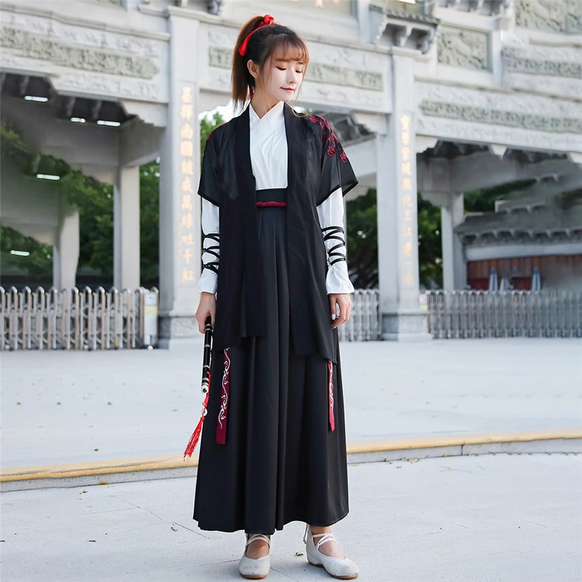 Japanese Style Men Samurai Costume Haori Vintage Women Kimono Dress Yukata Japan Traditional Costume Party Cosplay Stage Clothes
Japanese Style Men Samurai Costume Haori Vintage Women Kimono Dress Yukata Japan Traditional Costume Party Cosplay Stage Clothes